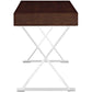 Modway Sector Office Desk FredCo