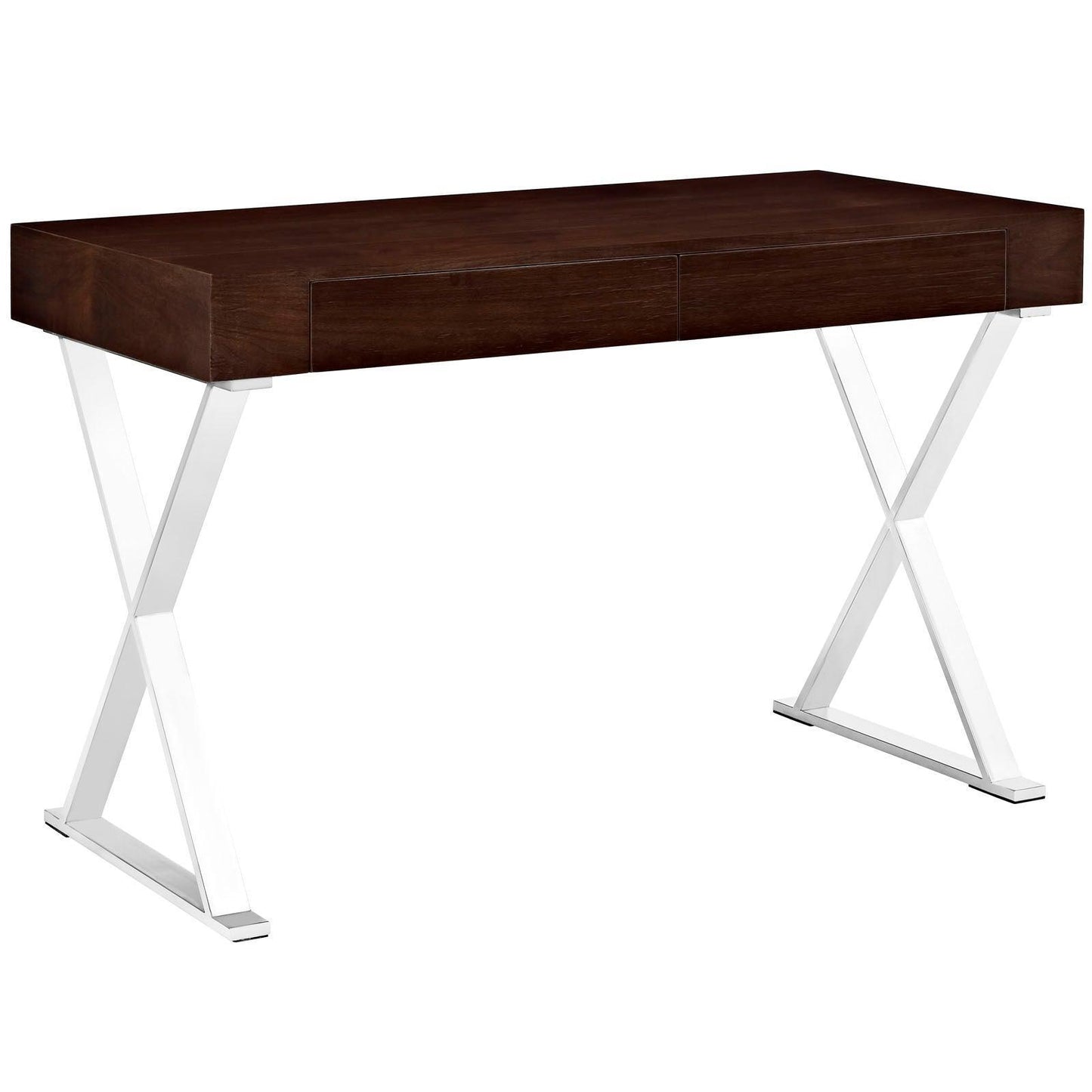 Modway Sector Office Desk FredCo