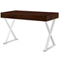 Modway Sector Office Desk FredCo