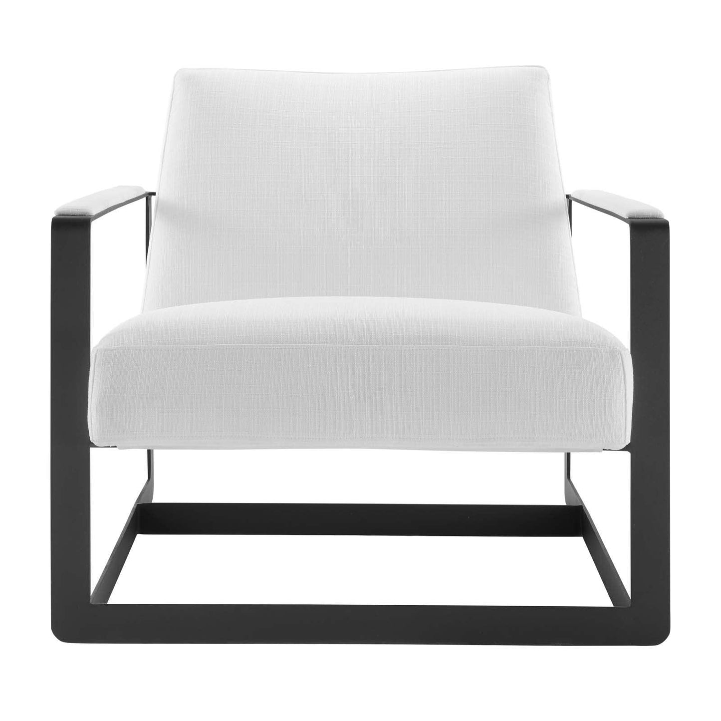 Modway Seg Upholstered Accent Chair FredCo