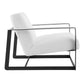 Modway Seg Upholstered Accent Chair FredCo