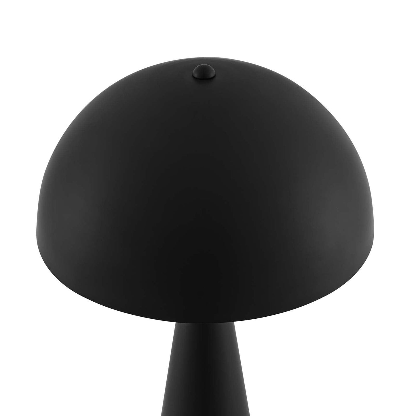 Modway Selena Metal Table Lamp FredCo