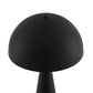 Modway Selena Metal Table Lamp FredCo