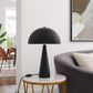 Modway Selena Metal Table Lamp FredCo