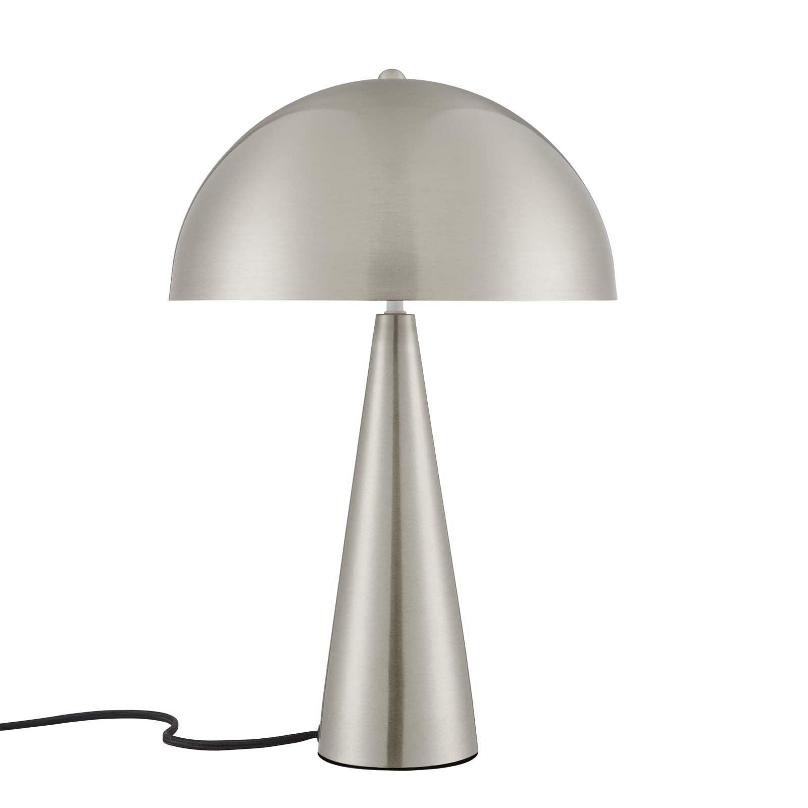 Modway Selena Metal Table Lamp FredCo