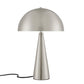 Modway Selena Metal Table Lamp FredCo