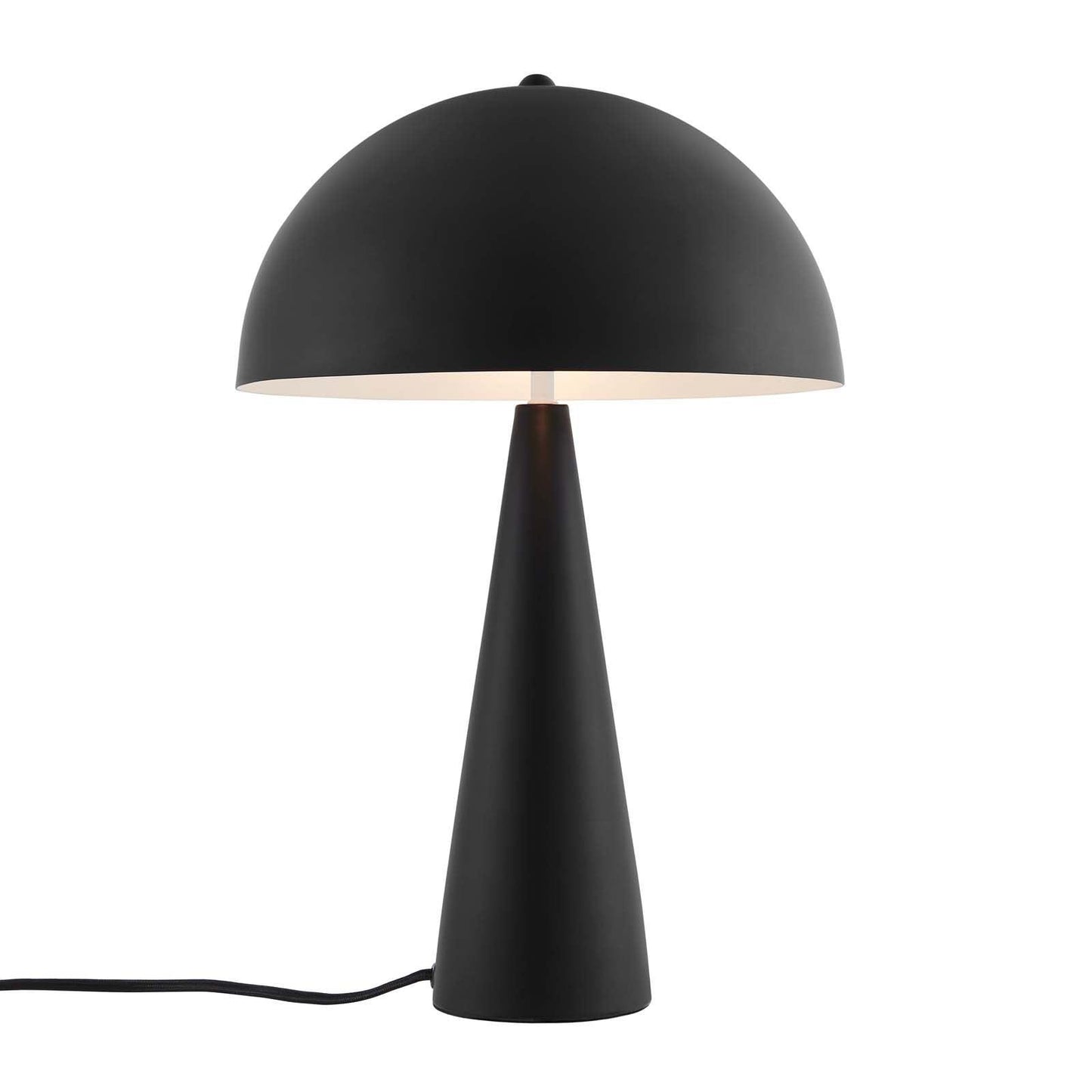 Modway Selena Metal Table Lamp FredCo