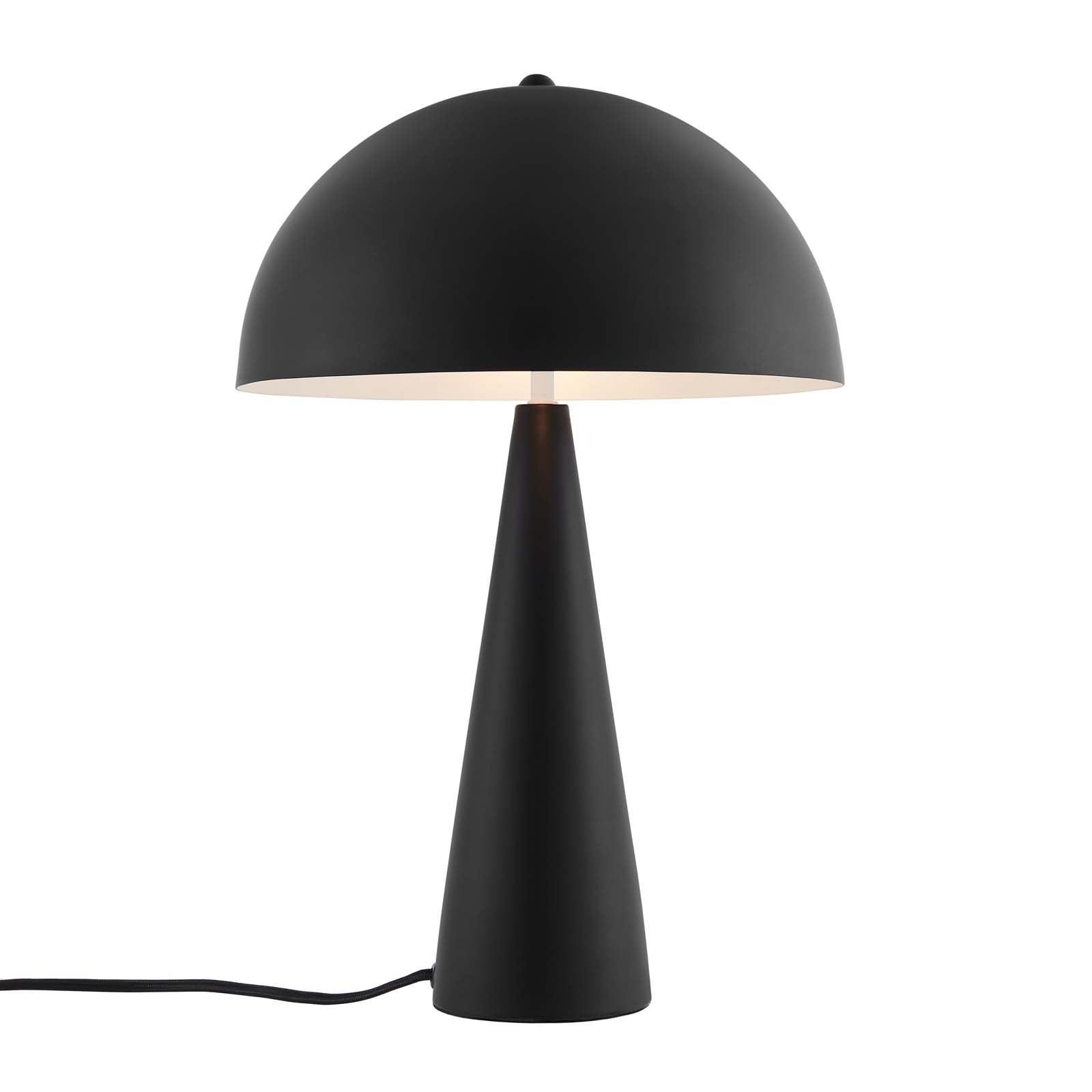 Modway Selena Metal Table Lamp FredCo