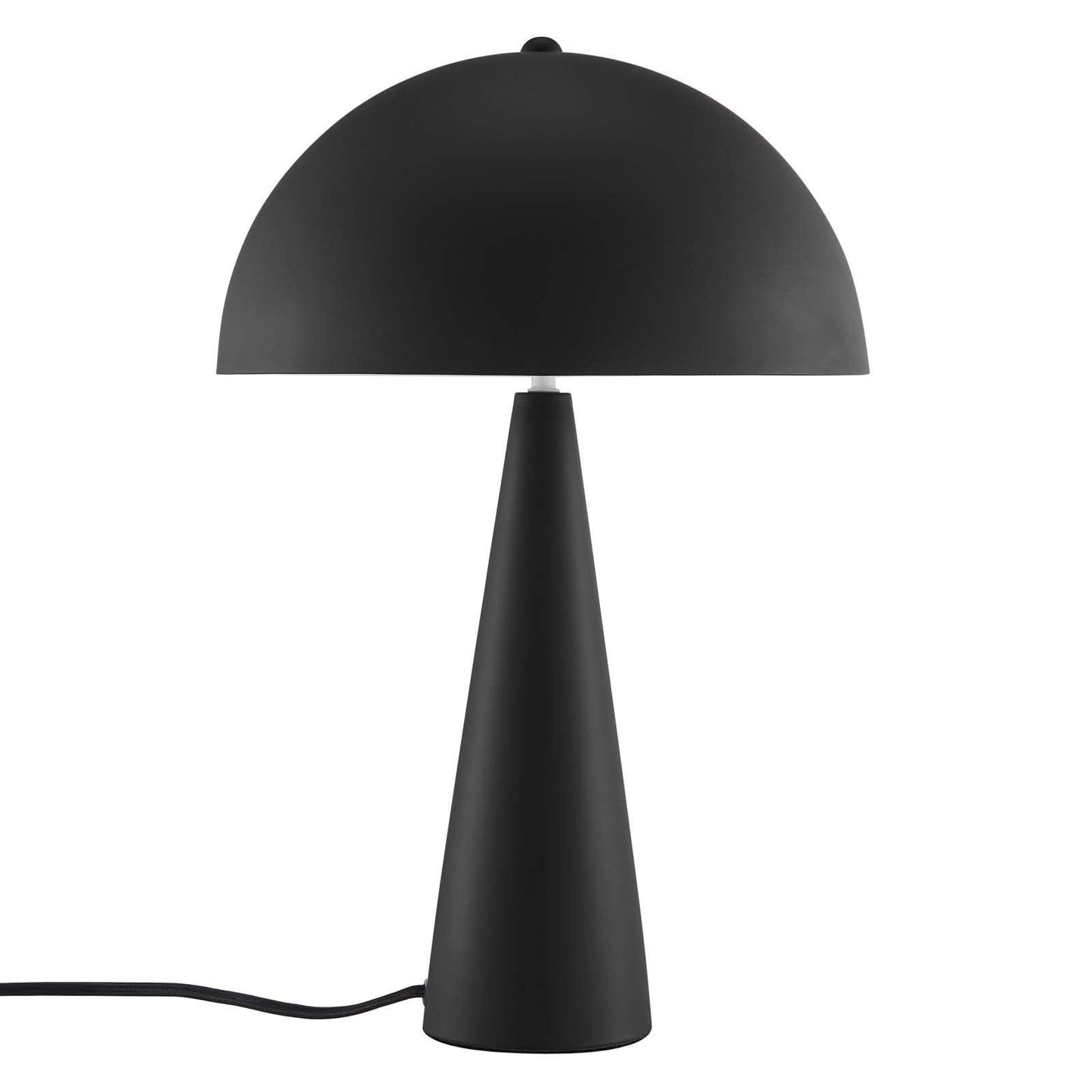Modway Selena Metal Table Lamp FredCo