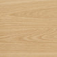 Modway Senja 47" Round Dining Table FredCo