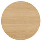 Modway Senja 47" Round Dining Table FredCo