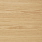 Modway Senja 95" Oval Dining Table FredCo