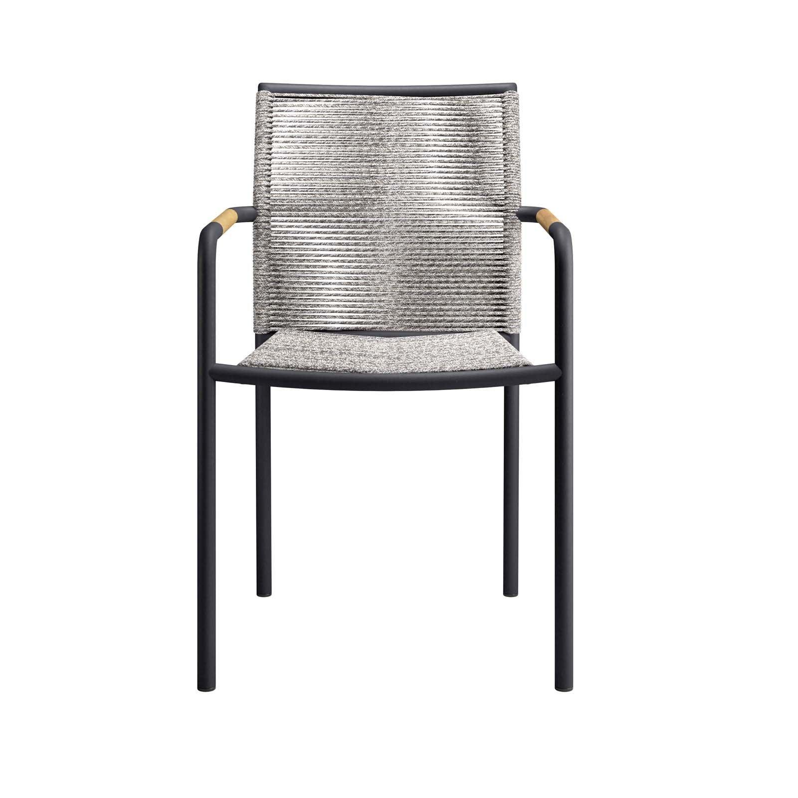 Modway Serenity Outdoor Patio Armchairs Set of 2 FredCo