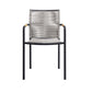 Modway Serenity Outdoor Patio Armchairs Set of 2 FredCo