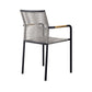 Modway Serenity Outdoor Patio Armchairs Set of 2 FredCo