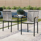 Modway Serenity Outdoor Patio Armchairs Set of 2 FredCo
