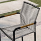 Modway Serenity Outdoor Patio Armchairs Set of 2 FredCo
