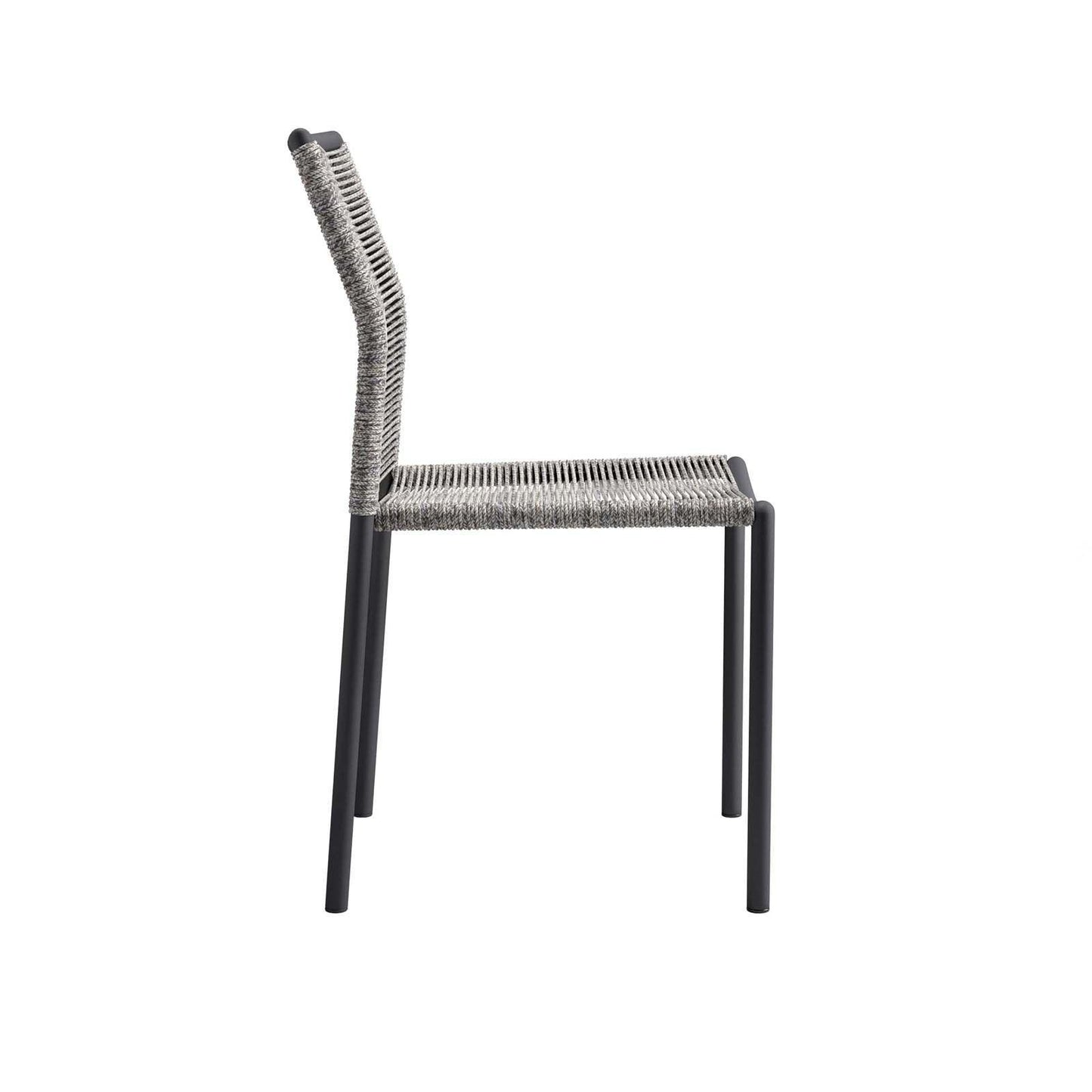 Modway Serenity Outdoor Patio Chairs Set of 2 FredCo
