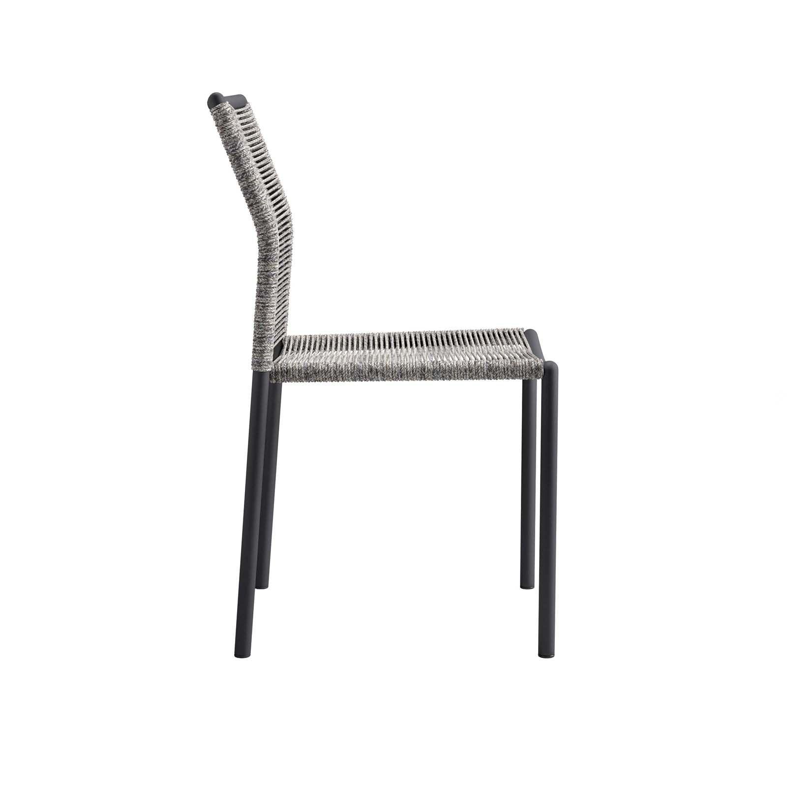 Modway Serenity Outdoor Patio Chairs Set of 2 FredCo