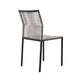 Modway Serenity Outdoor Patio Chairs Set of 2 FredCo