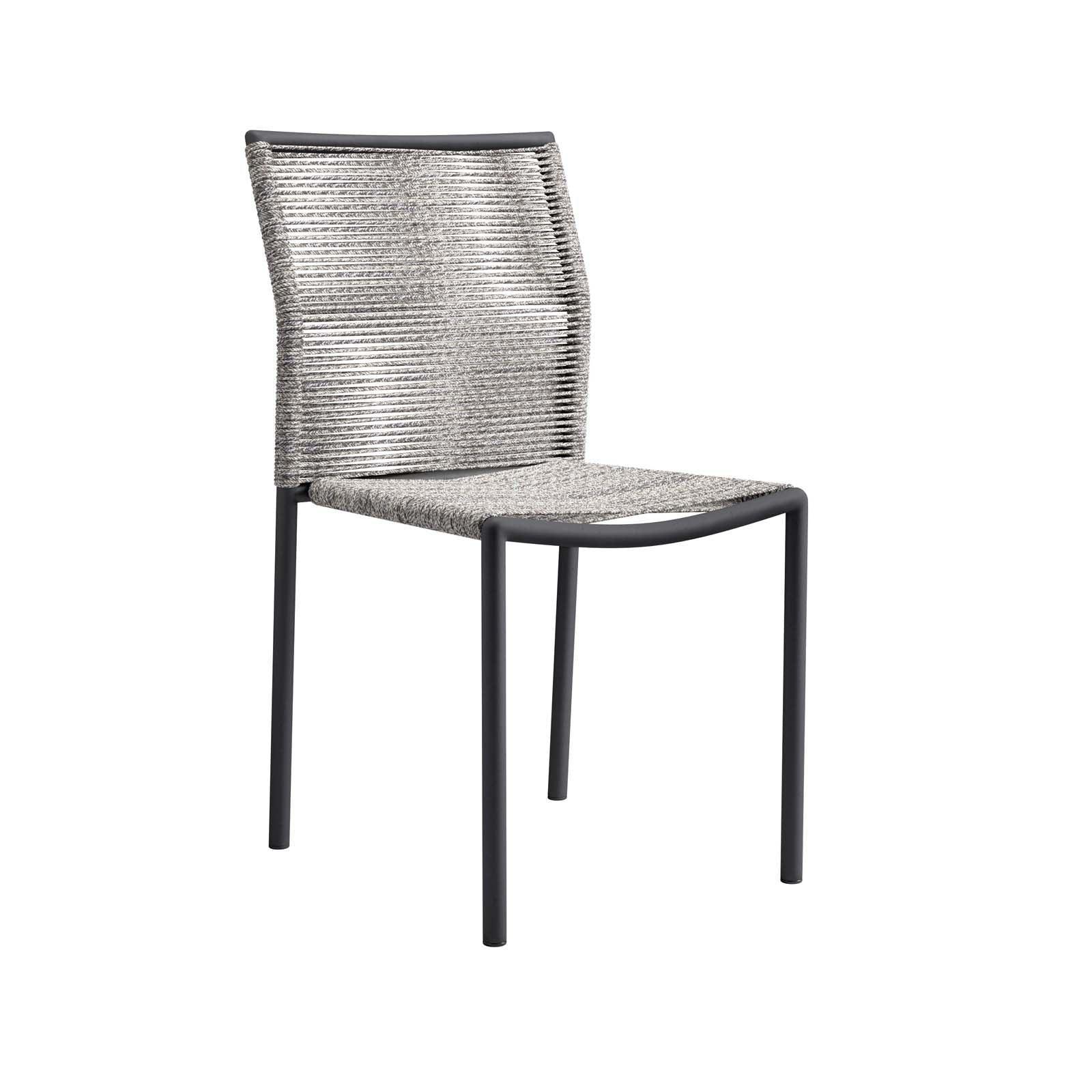 Modway Serenity Outdoor Patio Chairs Set of 2 FredCo