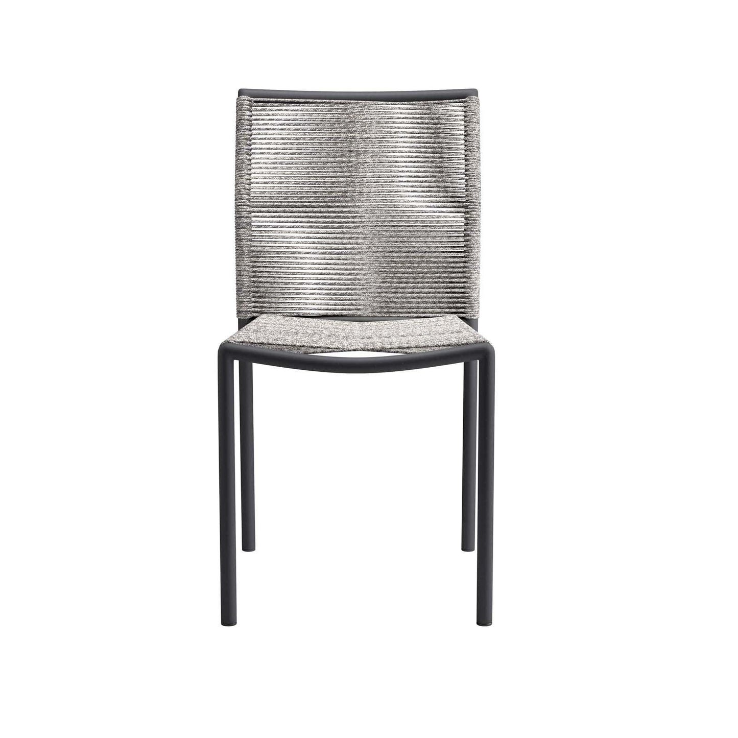 Modway Serenity Outdoor Patio Chairs Set of 2 FredCo