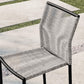 Modway Serenity Outdoor Patio Chairs Set of 2 FredCo