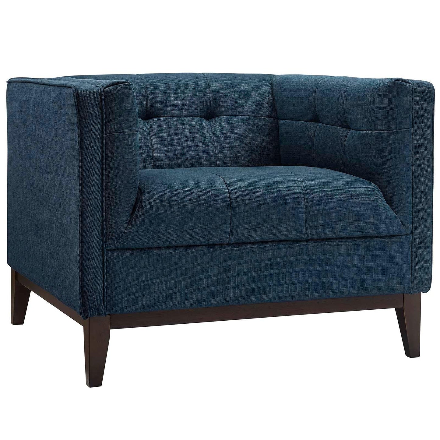 Modway Serve Living Room Set Set of 2 FredCo