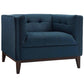Modway Serve Living Room Set Set of 2 FredCo