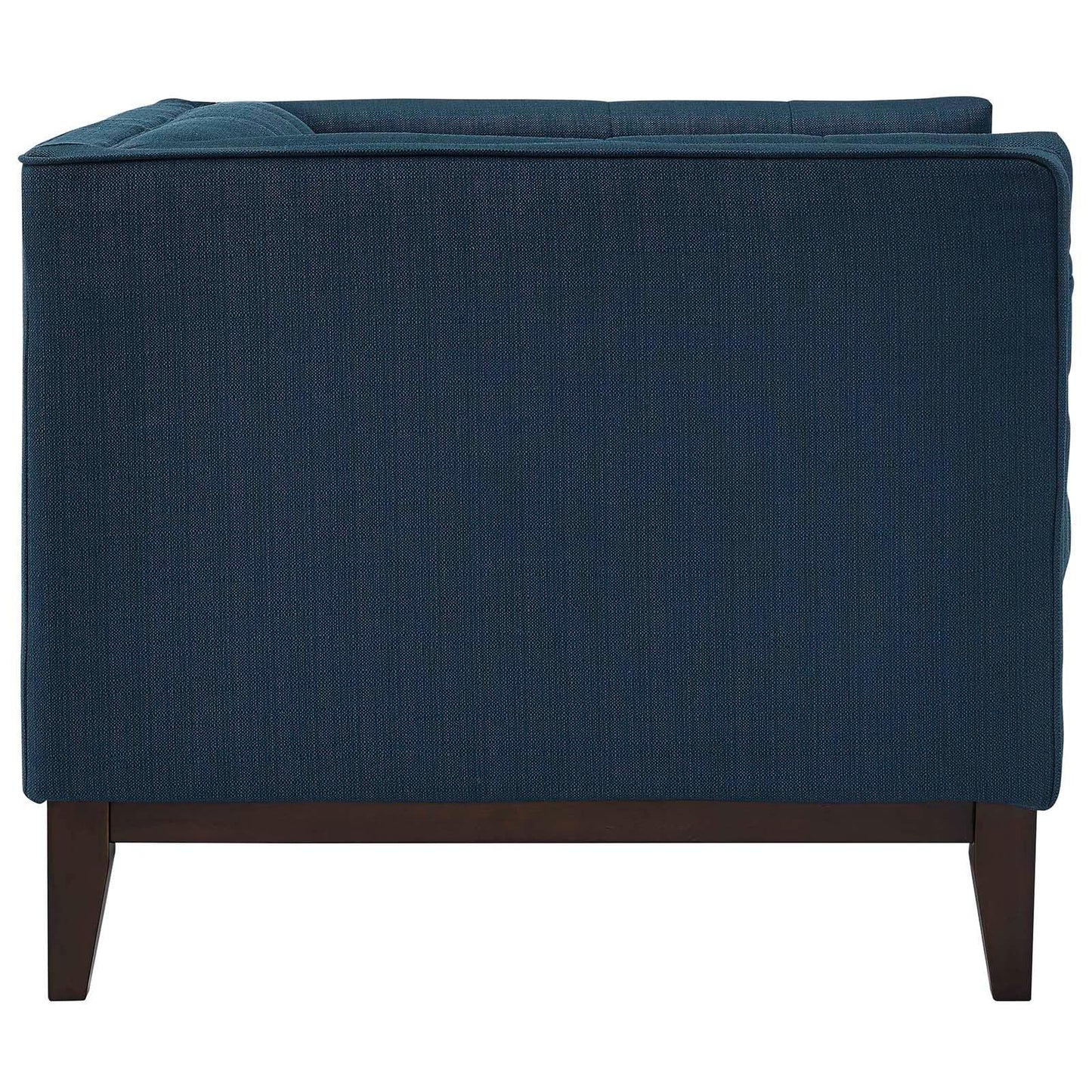 Modway Serve Living Room Set Set of 2 FredCo