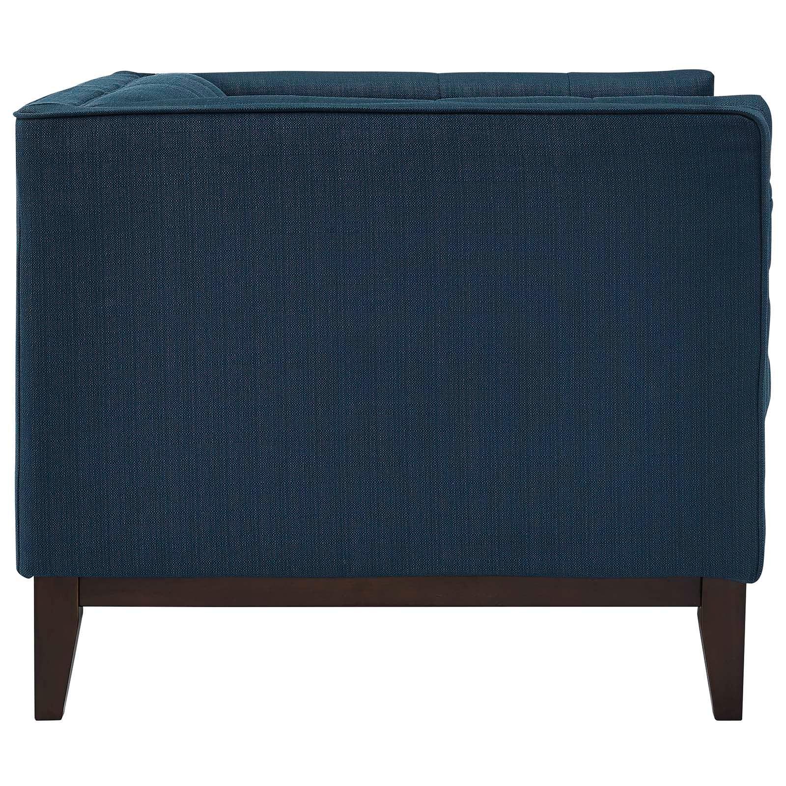 Modway Serve Living Room Set Set of 2 FredCo