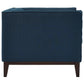 Modway Serve Living Room Set Set of 2 FredCo