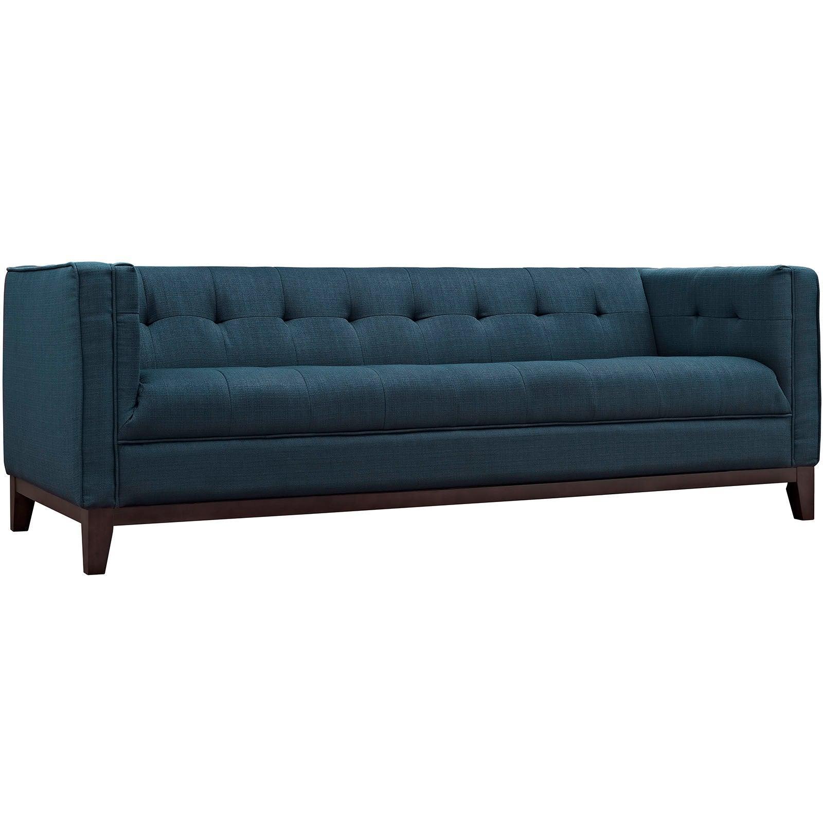 Modway Serve Living Room Set Set of 3 FredCo