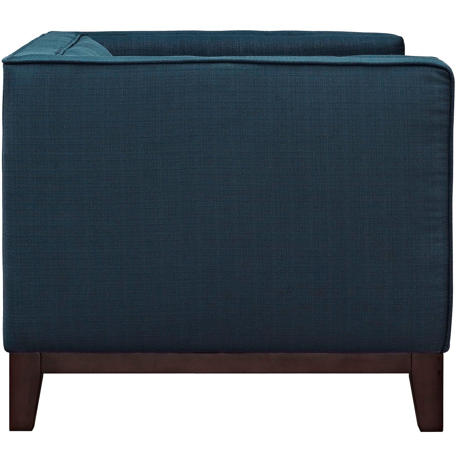 Modway Serve Living Room Set Set of 3 FredCo