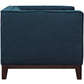 Modway Serve Living Room Set Set of 3 FredCo