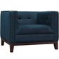Modway Serve Living Room Set Set of 3 FredCo