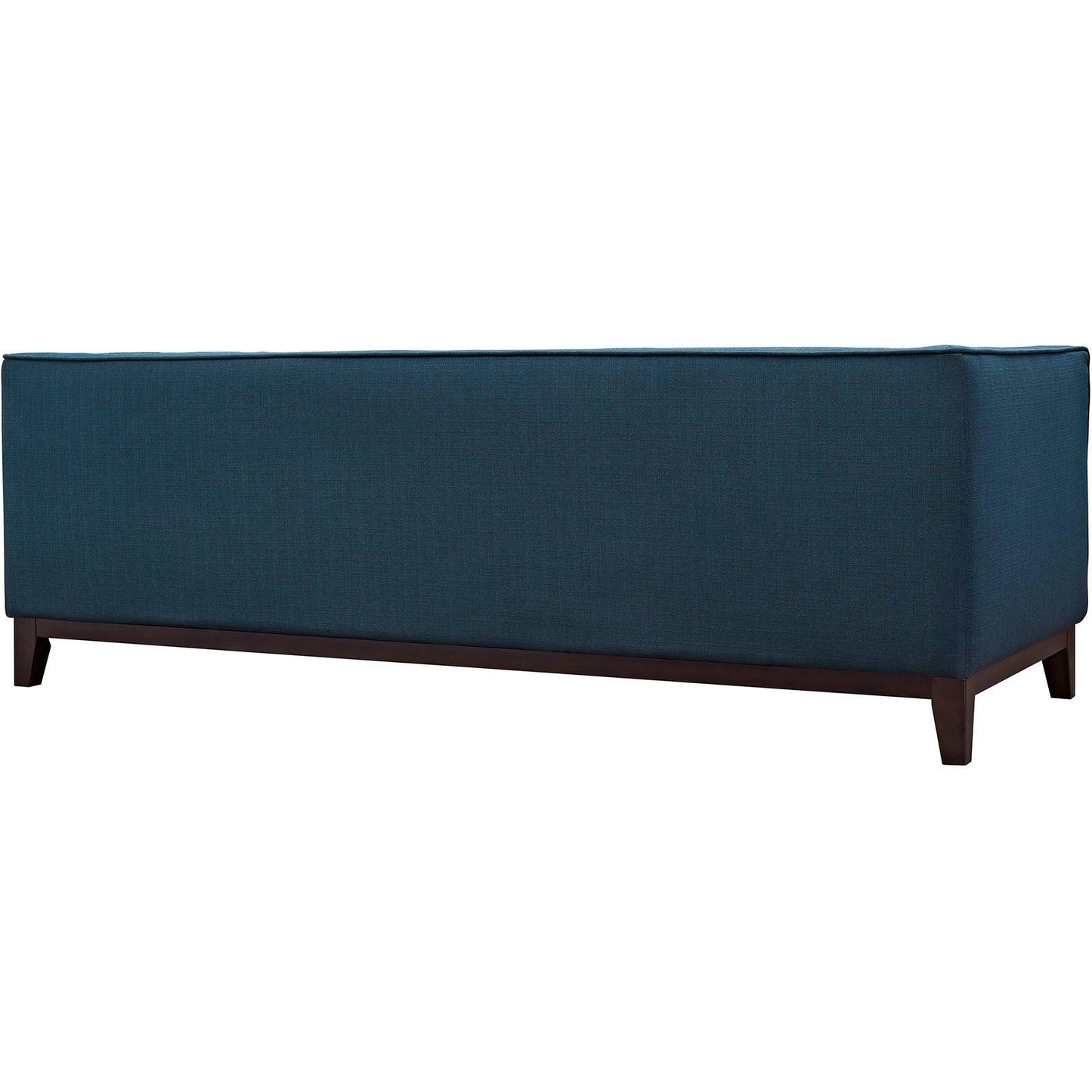 Modway Serve Living Room Set Set of 3 FredCo