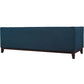 Modway Serve Living Room Set Set of 3 FredCo