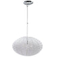 Modway Shine Chandelier FredCo