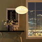 Modway Shine Chandelier FredCo
