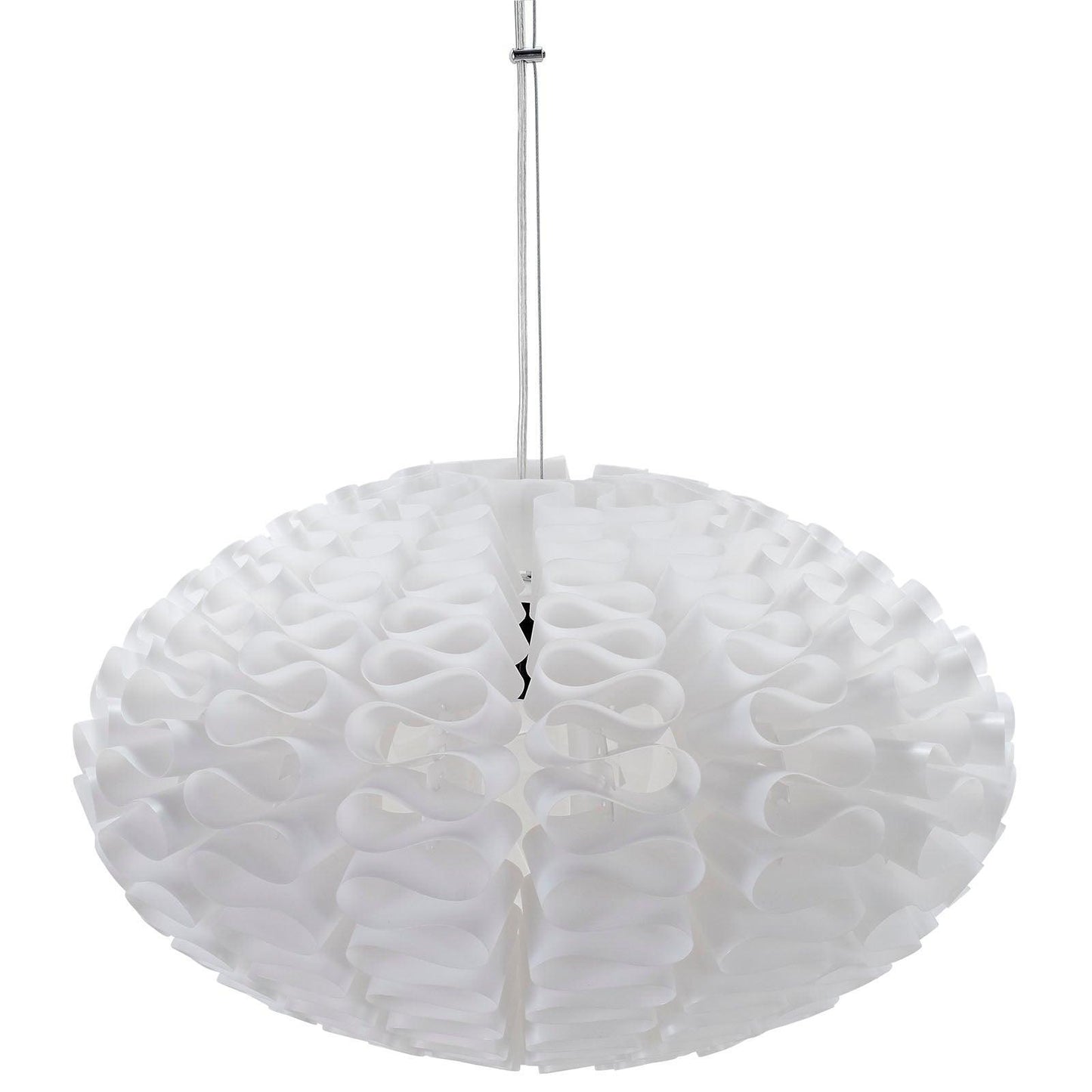 Modway Shine Chandelier FredCo