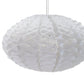 Modway Shine Chandelier FredCo