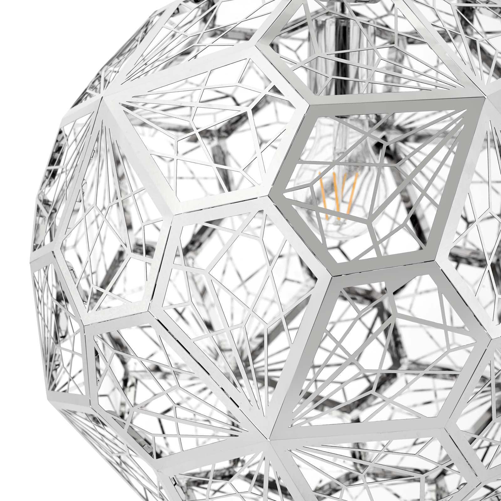 Modway Shine Pendant Chandelier FredCo