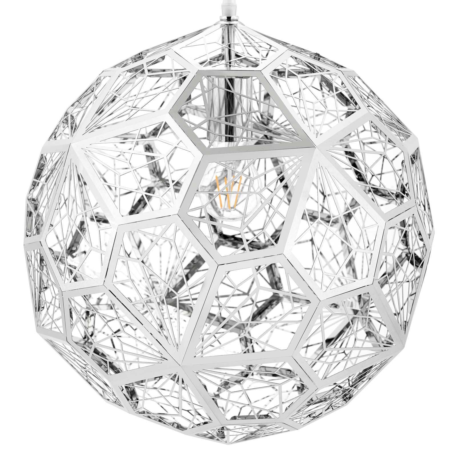 Modway Shine Pendant Chandelier FredCo