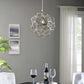 Modway Shine Pendant Chandelier FredCo