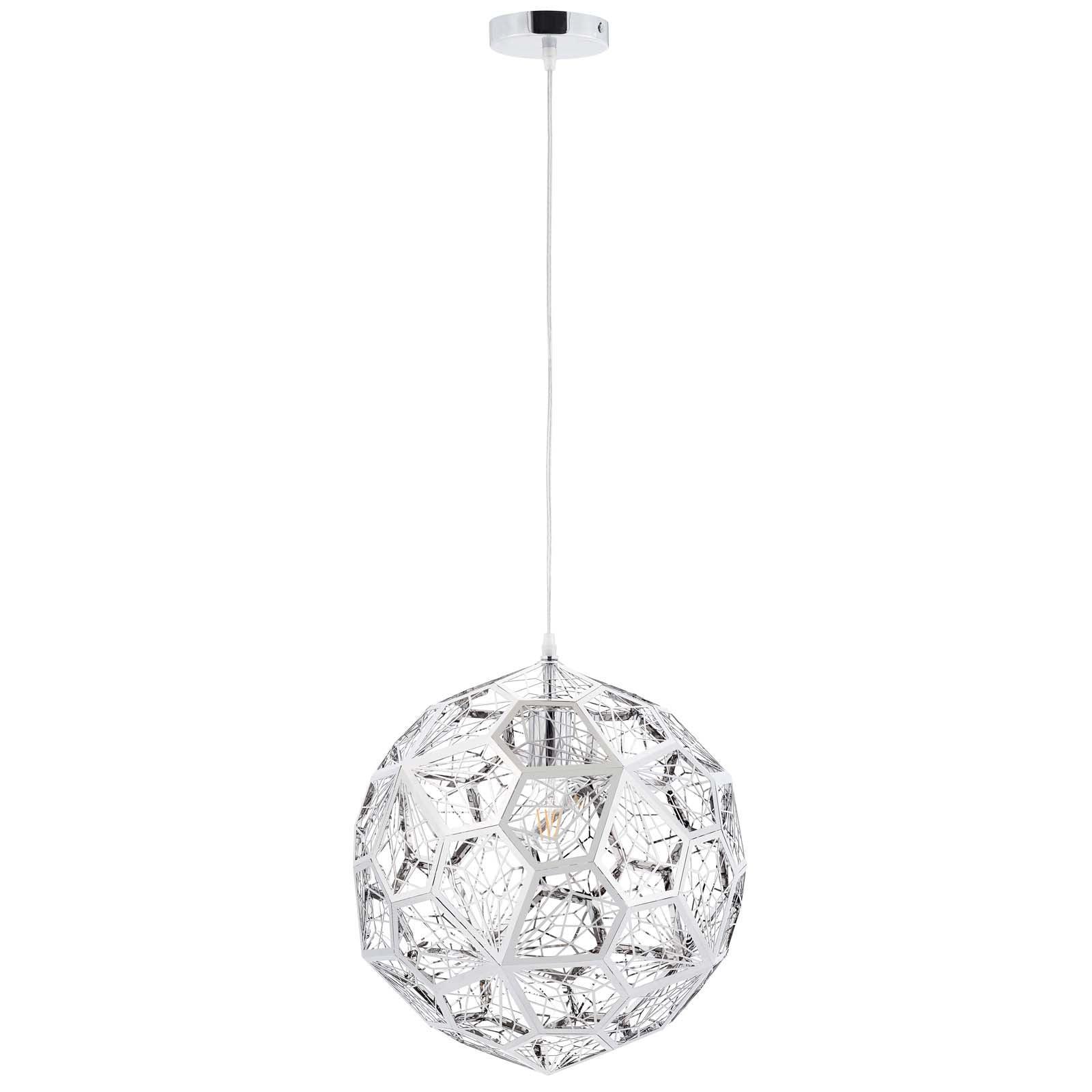 Modway Shine Pendant Chandelier FredCo