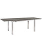Modway Shore 7 Piece Outdoor Patio Aluminum Dining Set, EEI-3200 FredCo