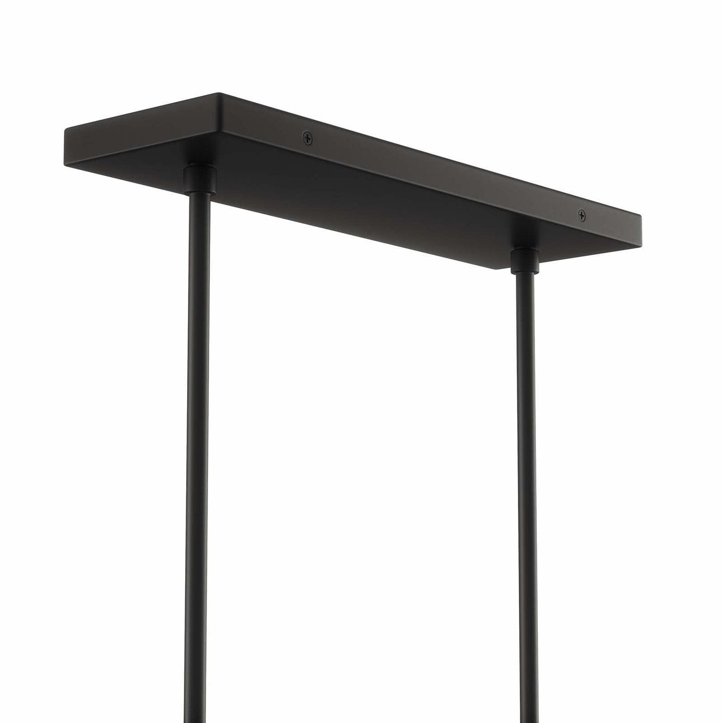 Modway Skylark 6-Light Chandelier FredCo