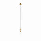 Modway Skylark Pendant Light FredCo
