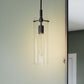 Modway Skylark Pendant Light FredCo